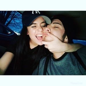 Meet your Posher, Jade